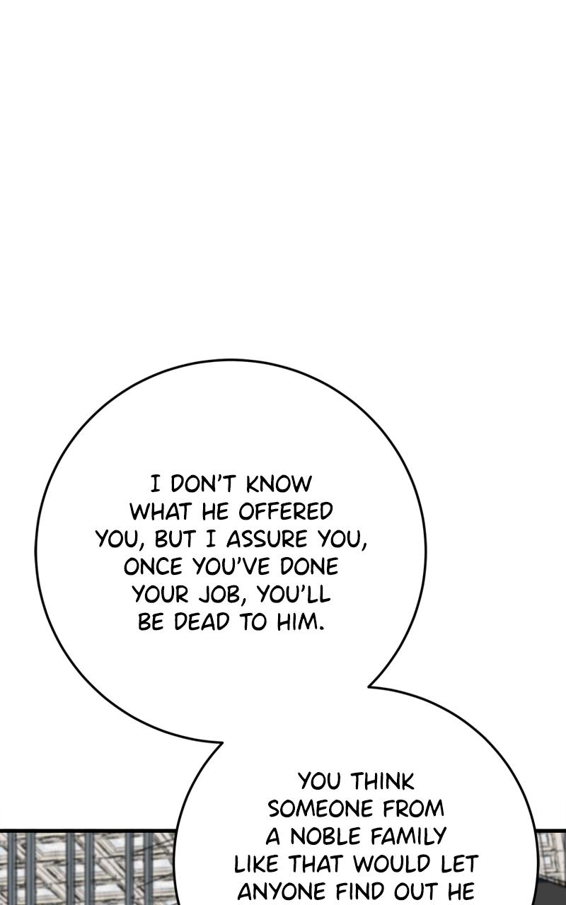 Demon Lord Chapter 21 - Page 36