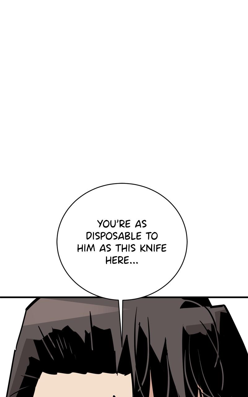 Demon Lord Chapter 21 - Page 38