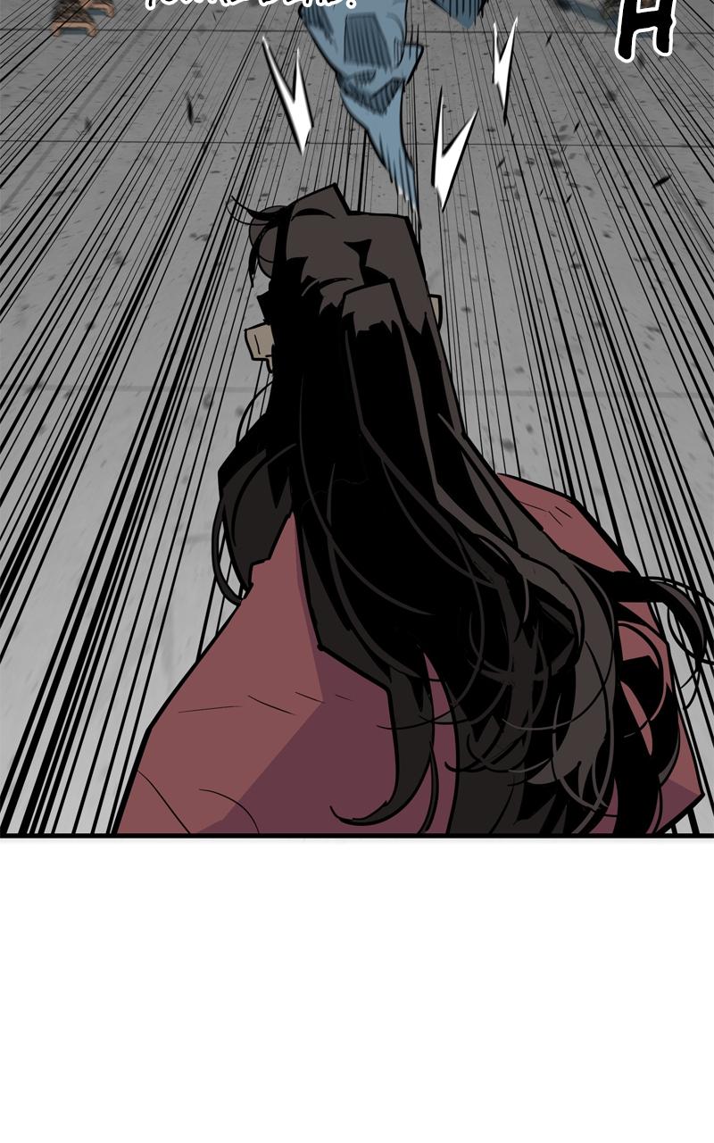 Demon Lord Chapter 21 - Page 43