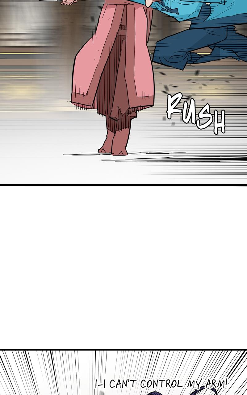 Demon Lord Chapter 21 - Page 46