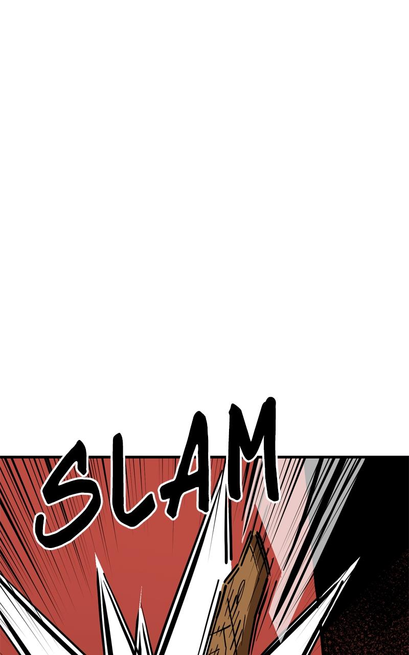 Demon Lord Chapter 21 - Page 48