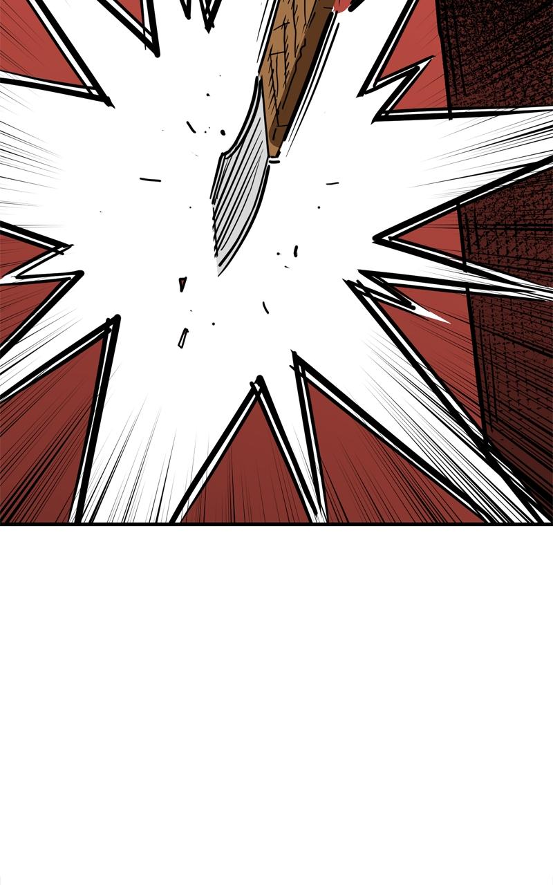 Demon Lord Chapter 21 - Page 49