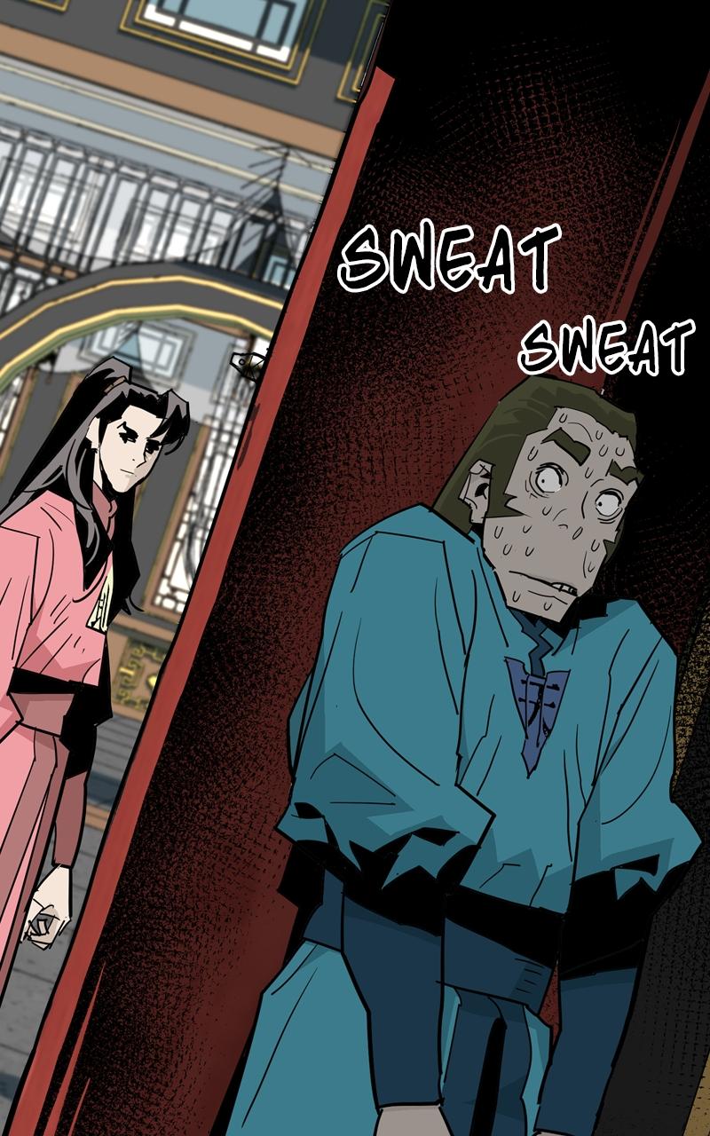 Demon Lord Chapter 21 - Page 52