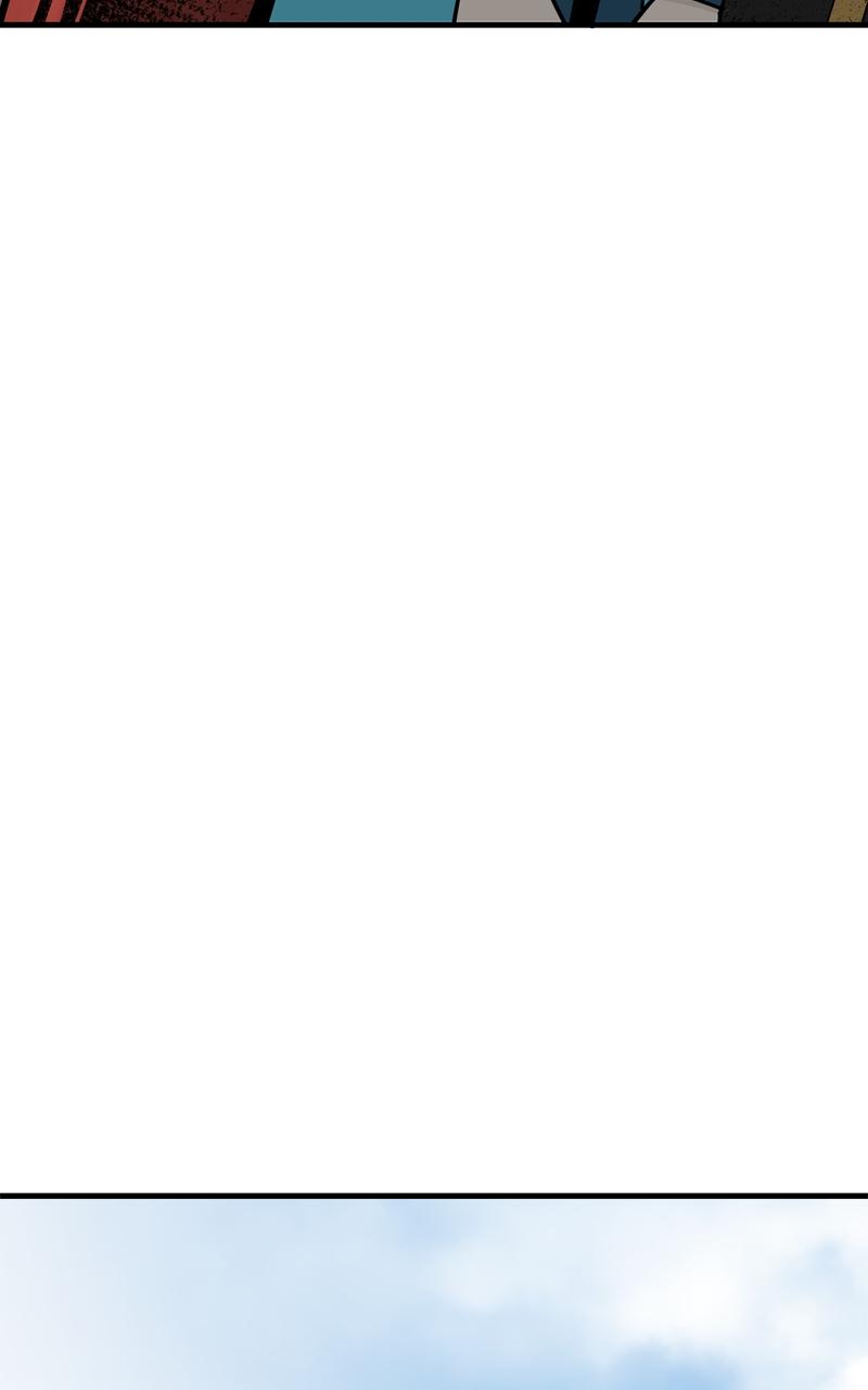 Demon Lord Chapter 21 - Page 53