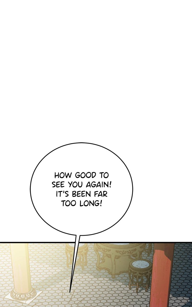 Demon Lord Chapter 21 - Page 55