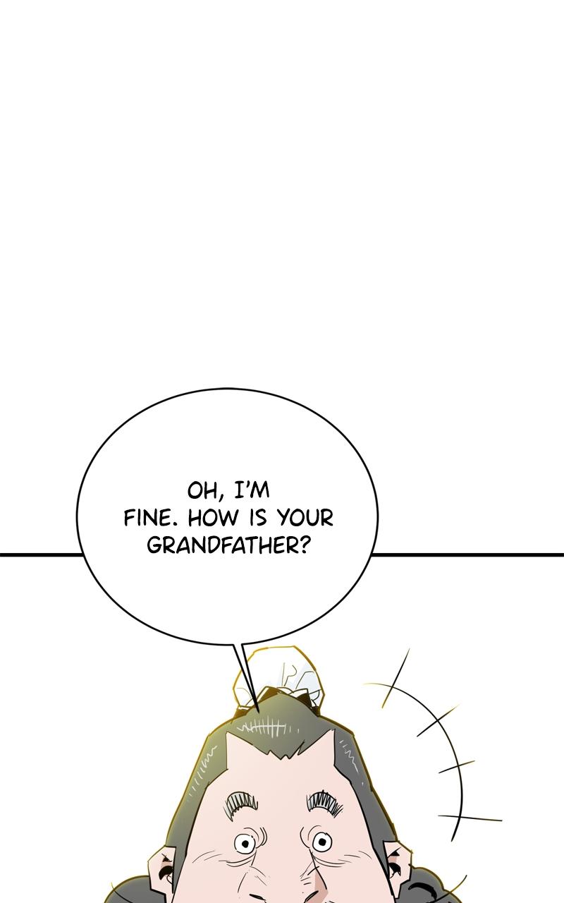 Demon Lord Chapter 21 - Page 57