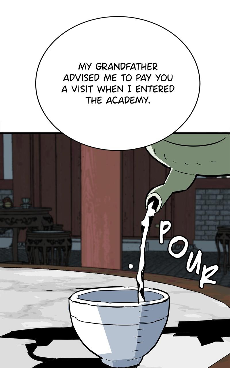 Demon Lord Chapter 21 - Page 59