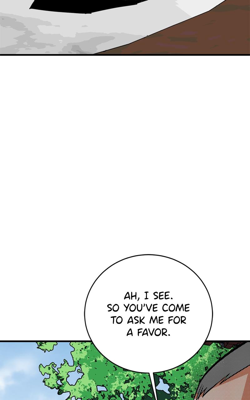 Demon Lord Chapter 21 - Page 60