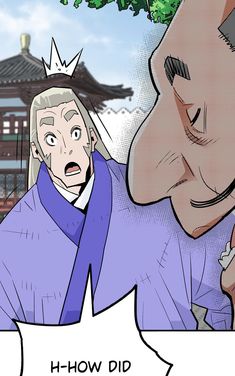 Demon Lord Chapter 21 - Page 61