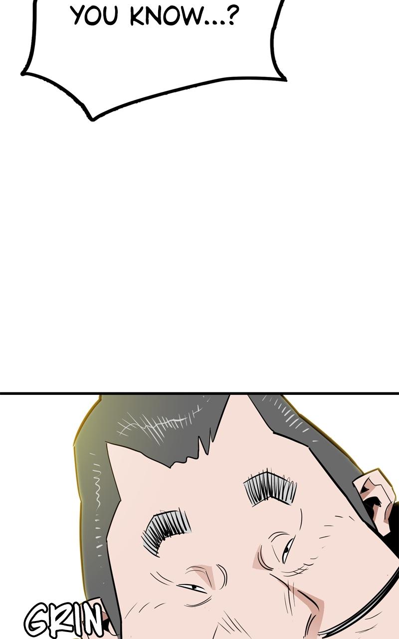 Demon Lord Chapter 21 - Page 62