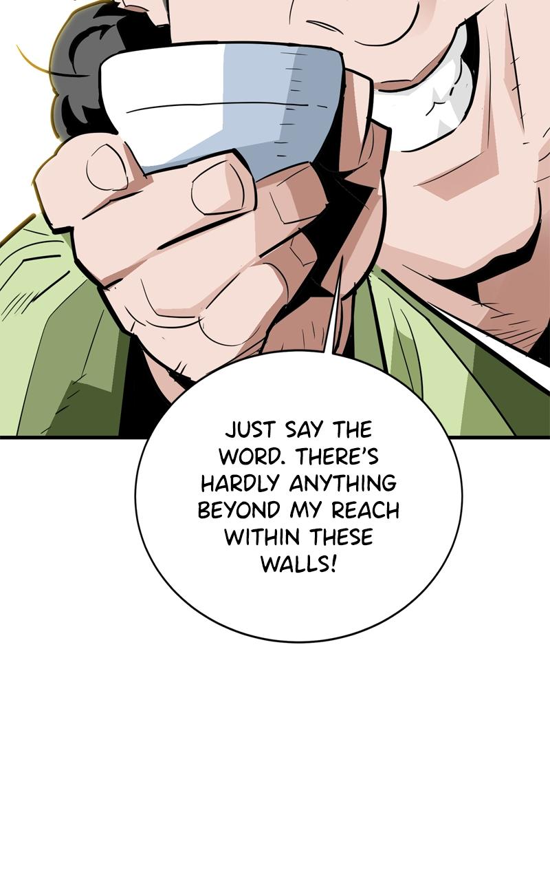 Demon Lord Chapter 21 - Page 63