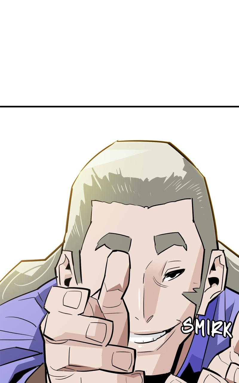 Demon Lord Chapter 21 - Page 64