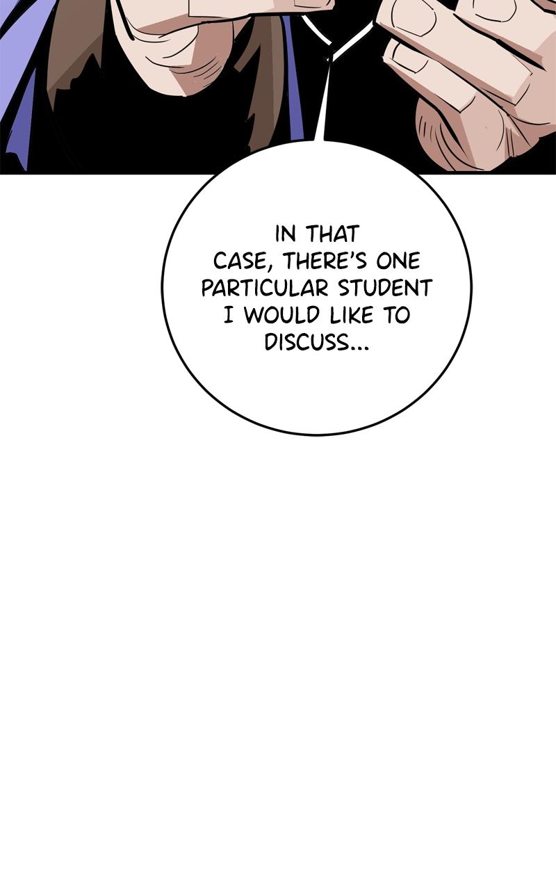 Demon Lord Chapter 21 - Page 65