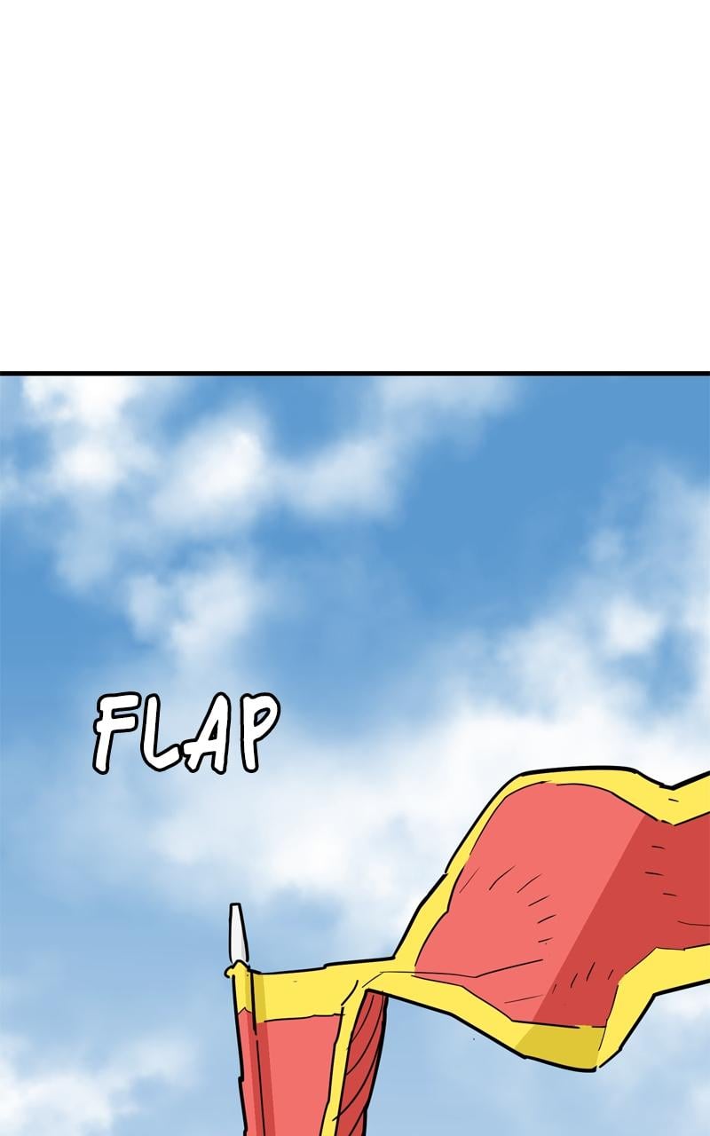 Demon Lord Chapter 21 - Page 66