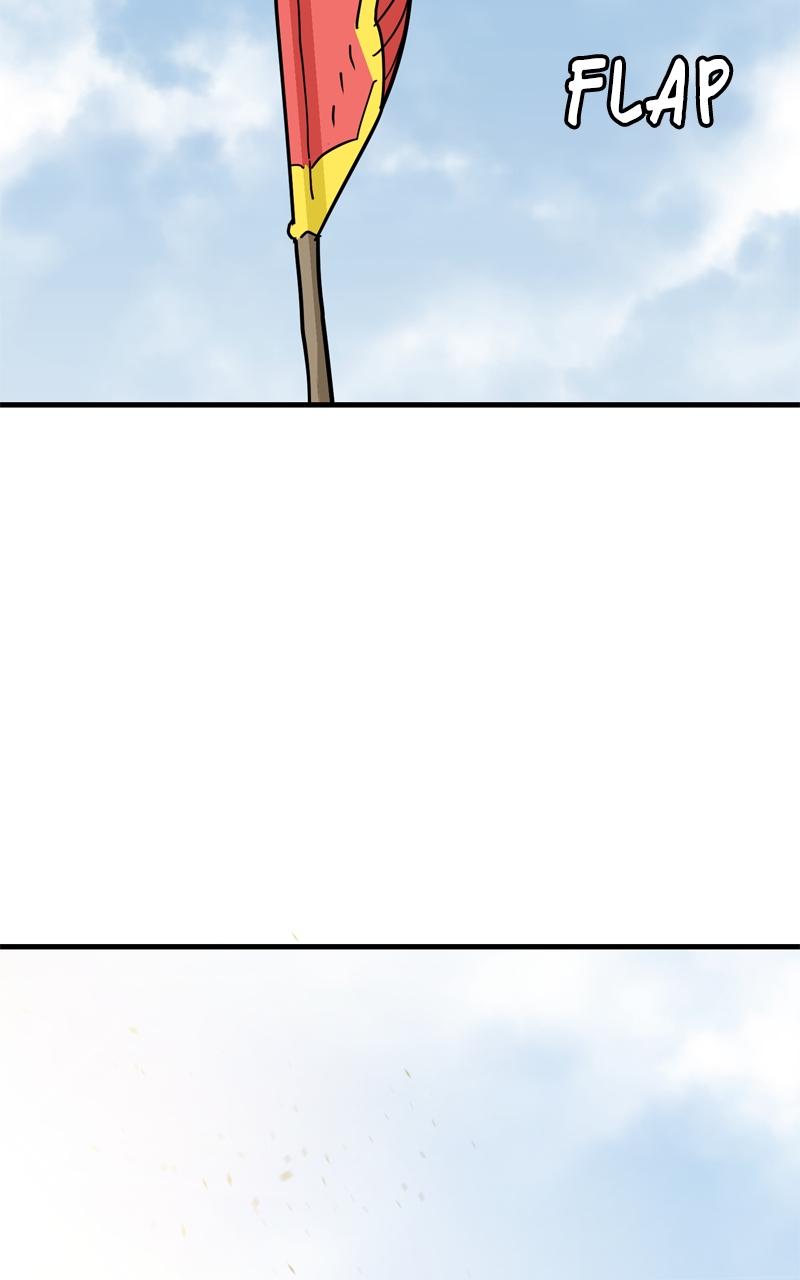 Demon Lord Chapter 21 - Page 67