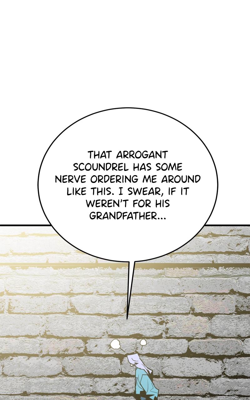 Demon Lord Chapter 21 - Page 69