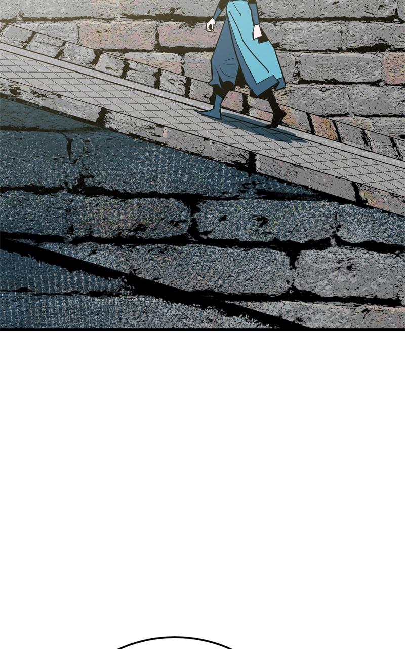 Demon Lord Chapter 21 - Page 70