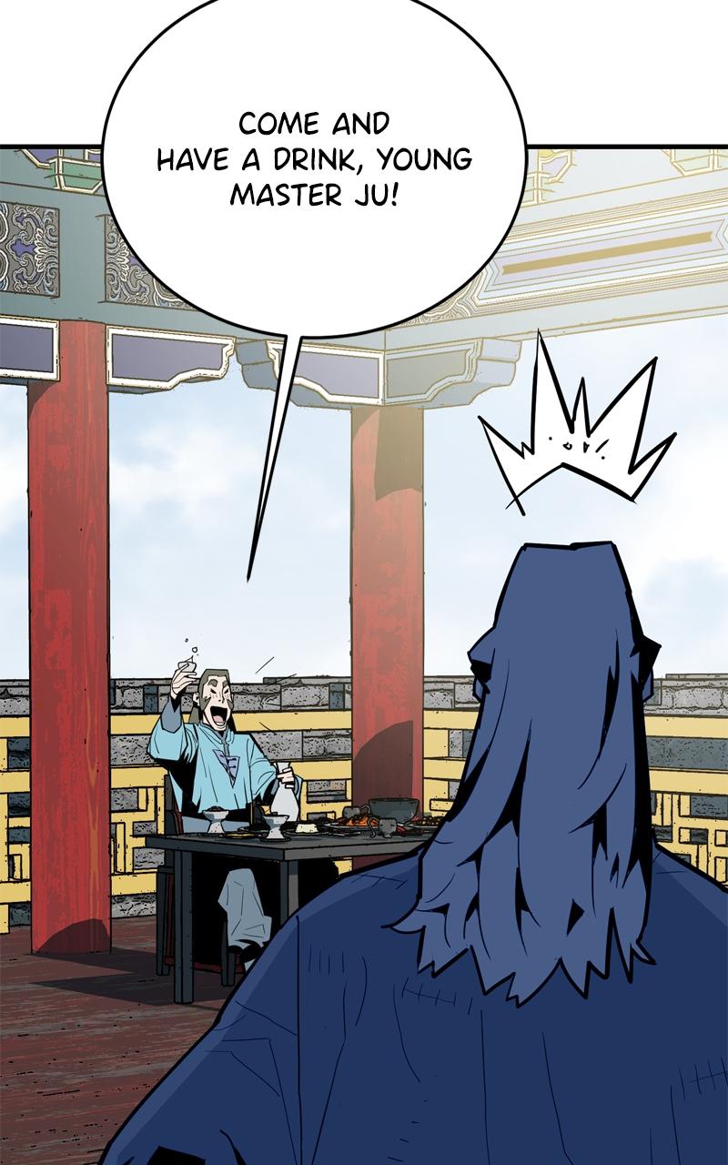 Demon Lord Chapter 21 - Page 71