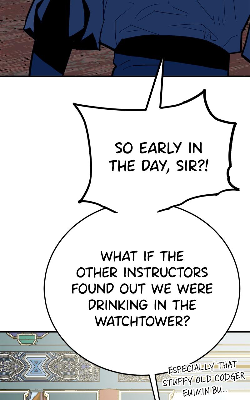 Demon Lord Chapter 21 - Page 72