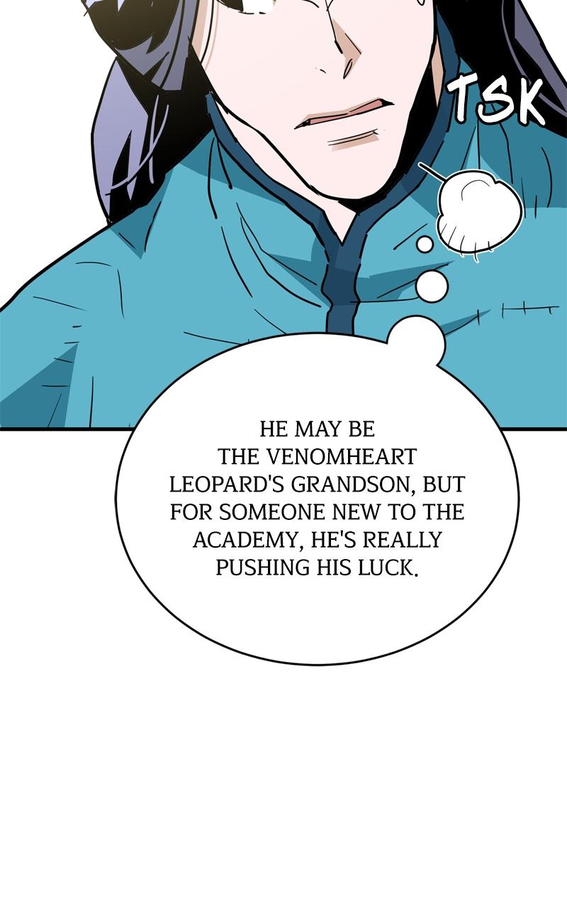 Demon Lord Chapter 21 - Page 75