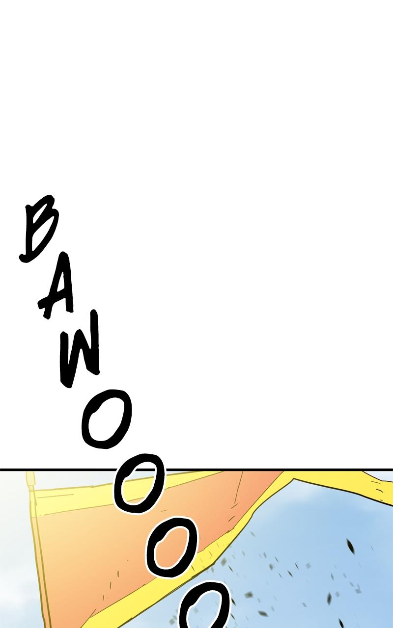 Demon Lord Chapter 21 - Page 76