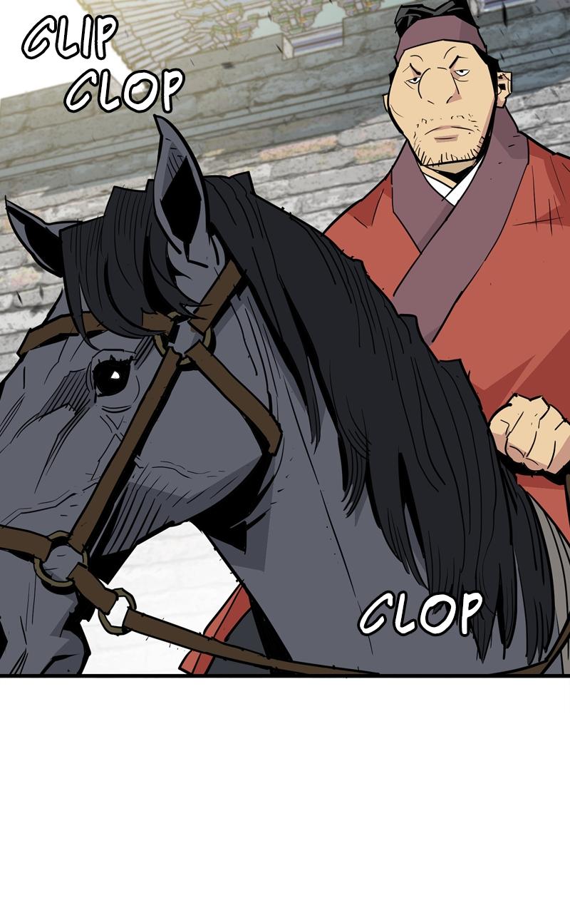 Demon Lord Chapter 21 - Page 80