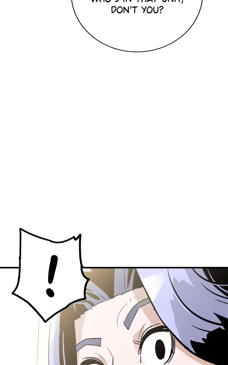 Demon Lord Chapter 21 - Page 85