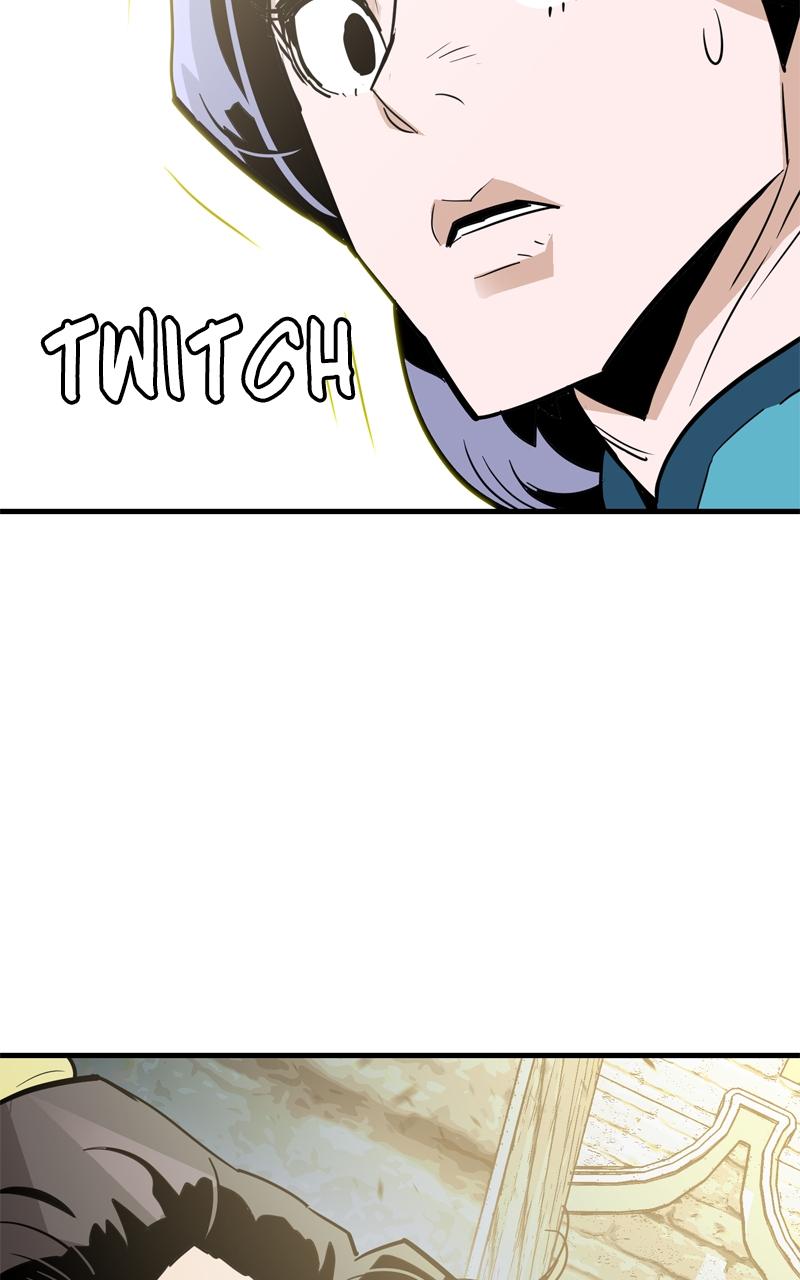 Demon Lord Chapter 21 - Page 86