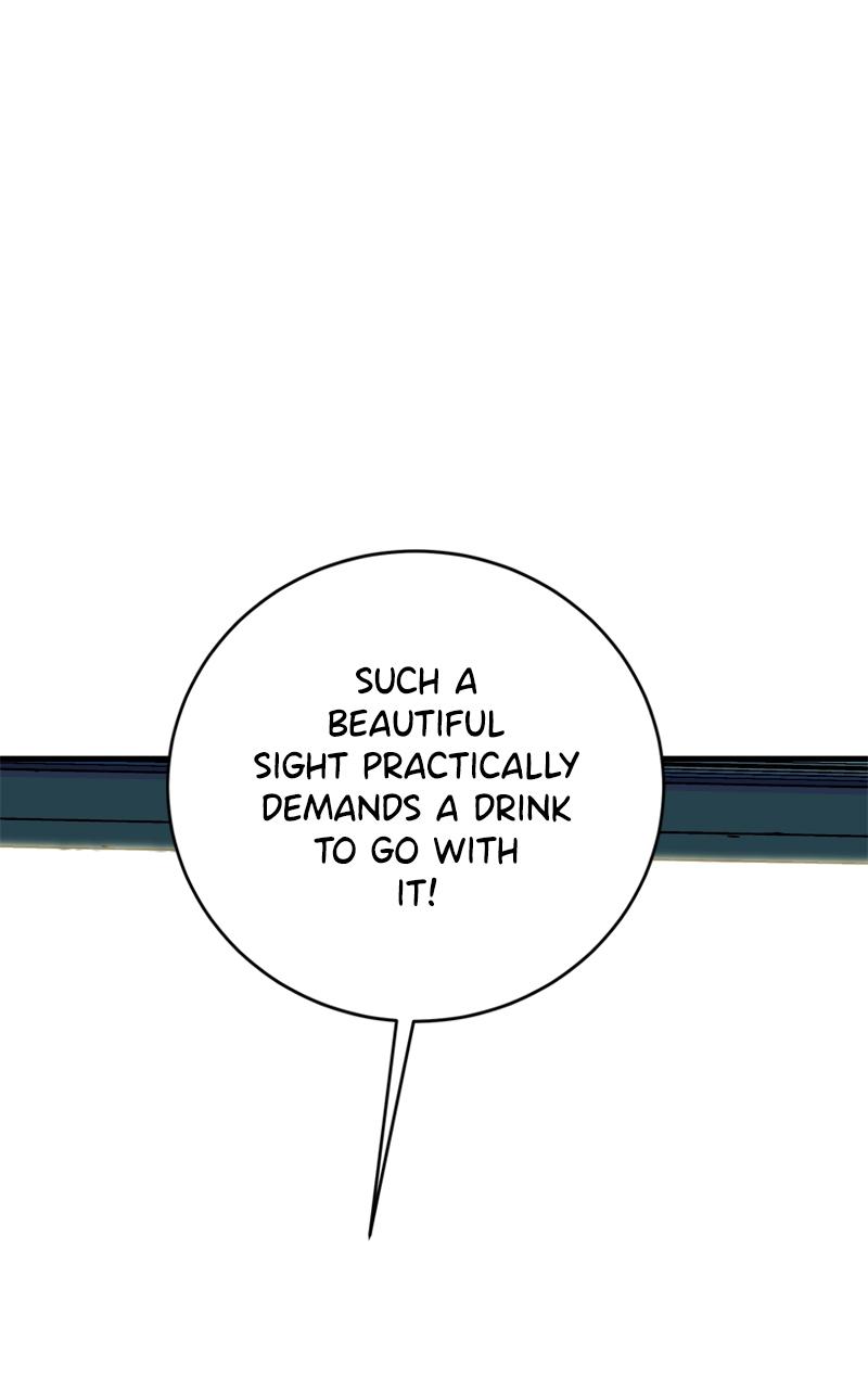 Demon Lord Chapter 21 - Page 88