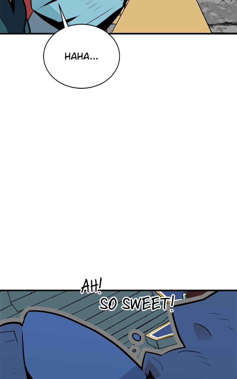 Demon Lord Chapter 21 - Page 91