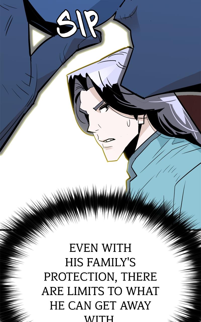 Demon Lord Chapter 21 - Page 92