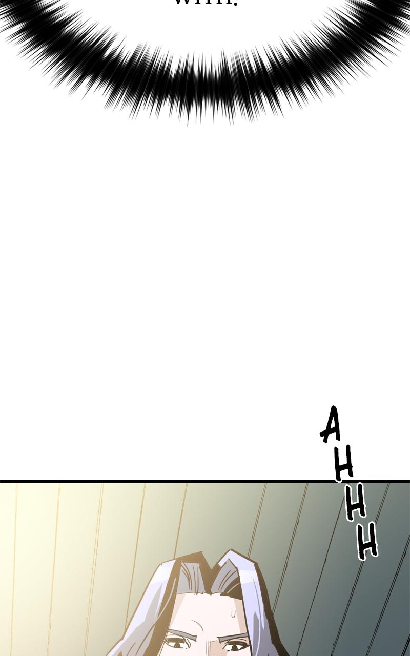 Demon Lord Chapter 21 - Page 93