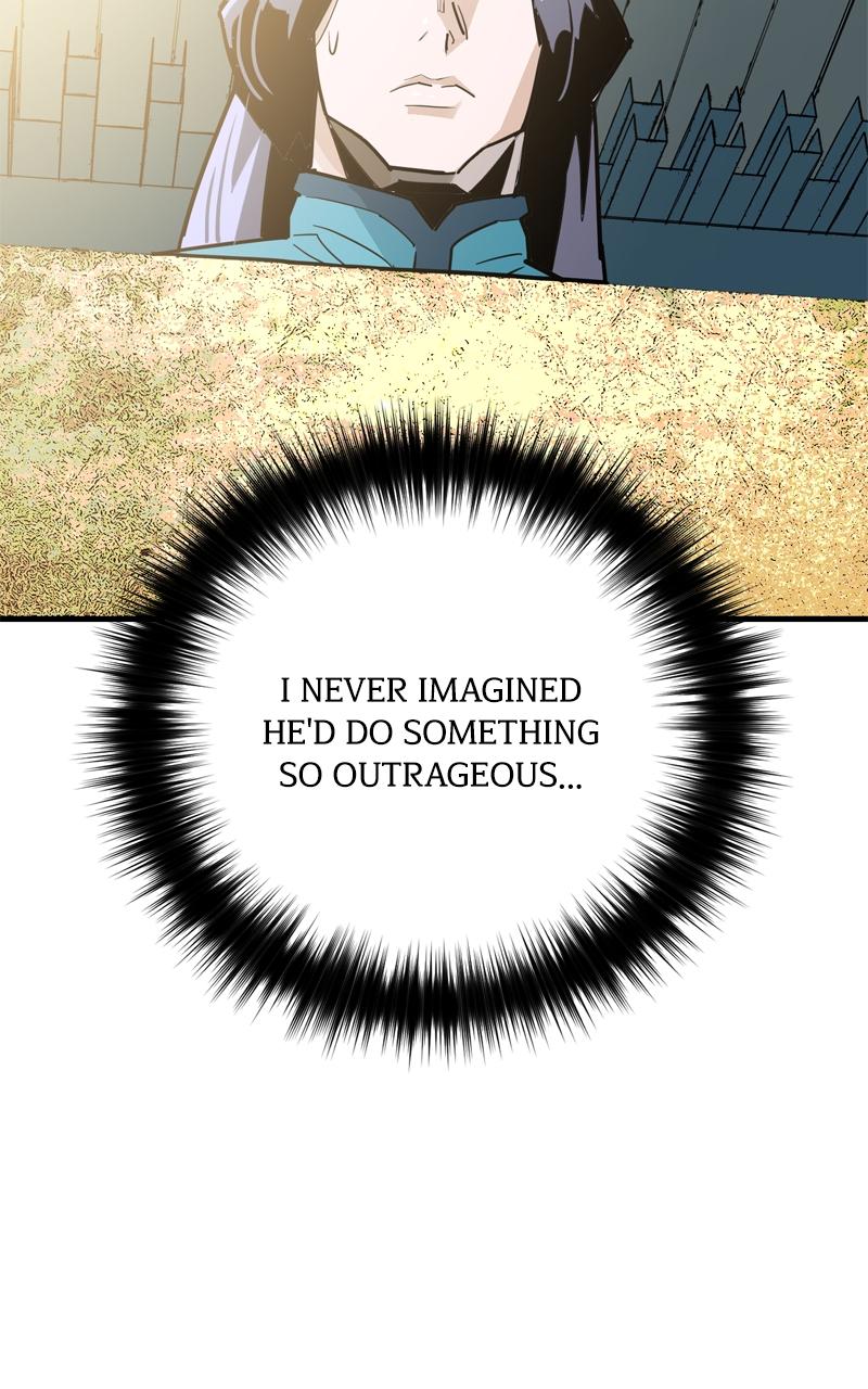 Demon Lord Chapter 21 - Page 94