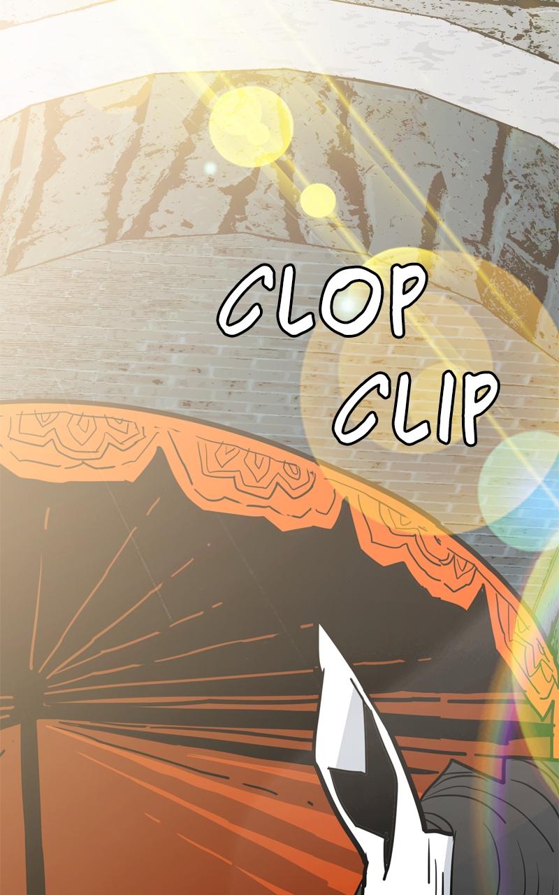 Demon Lord Chapter 21 - Page 96