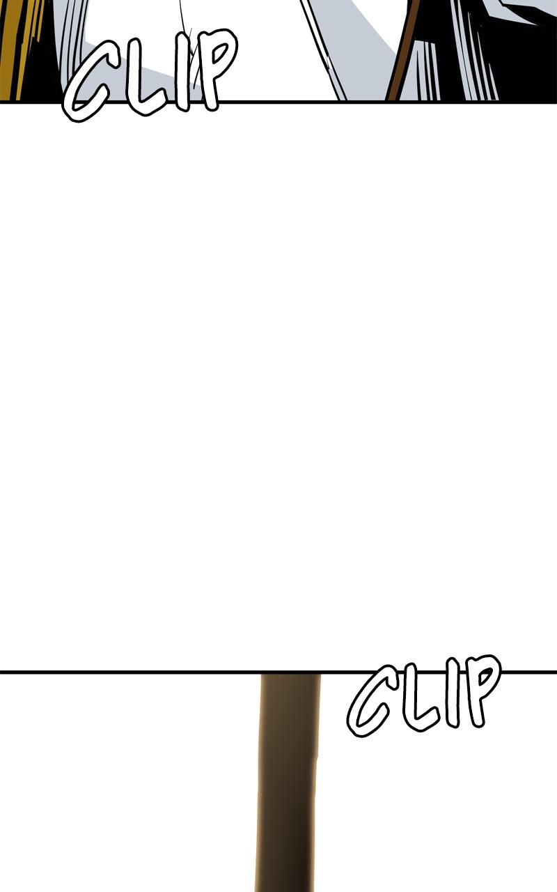 Demon Lord Chapter 21 - Page 98