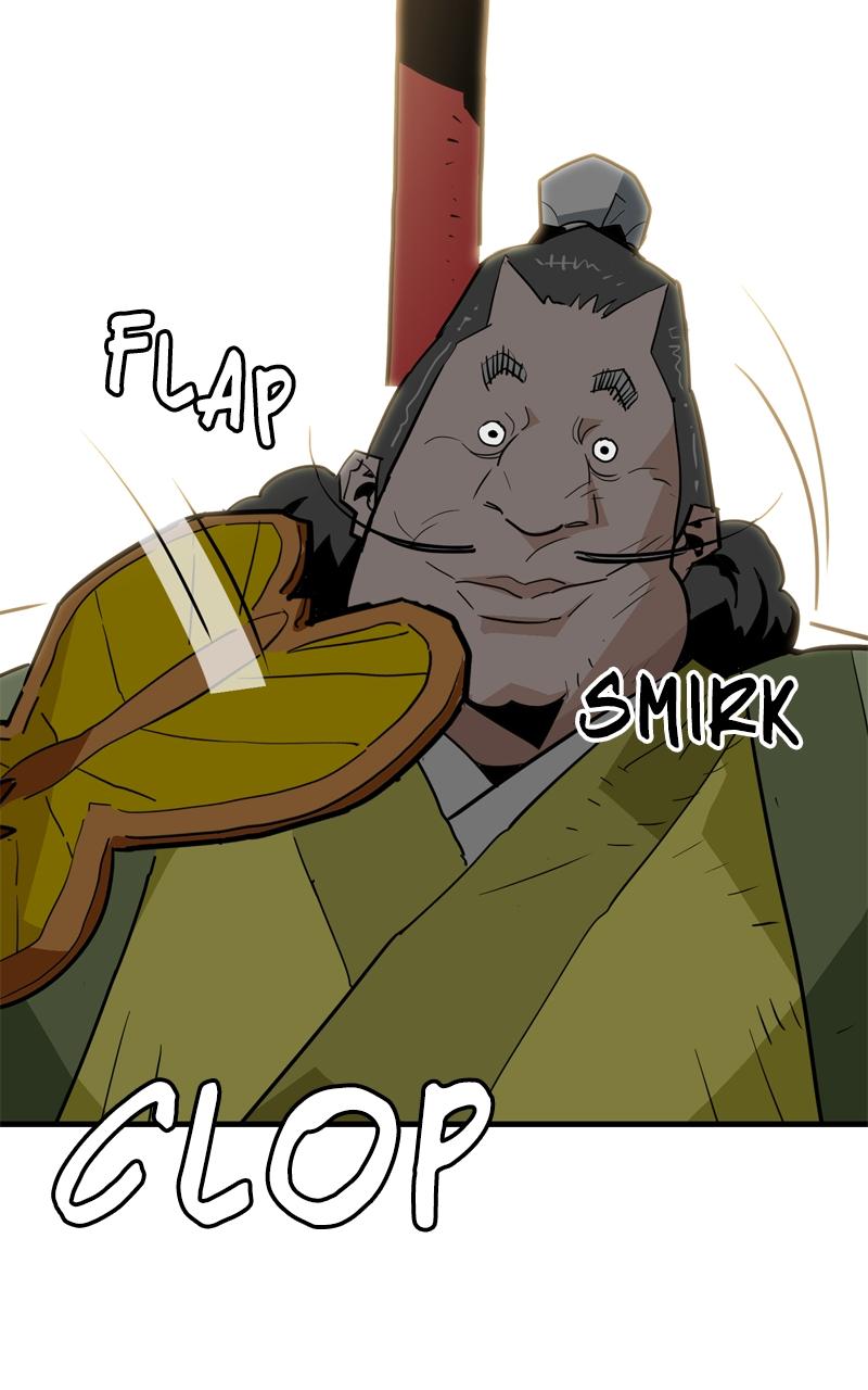 Demon Lord Chapter 21 - Page 99