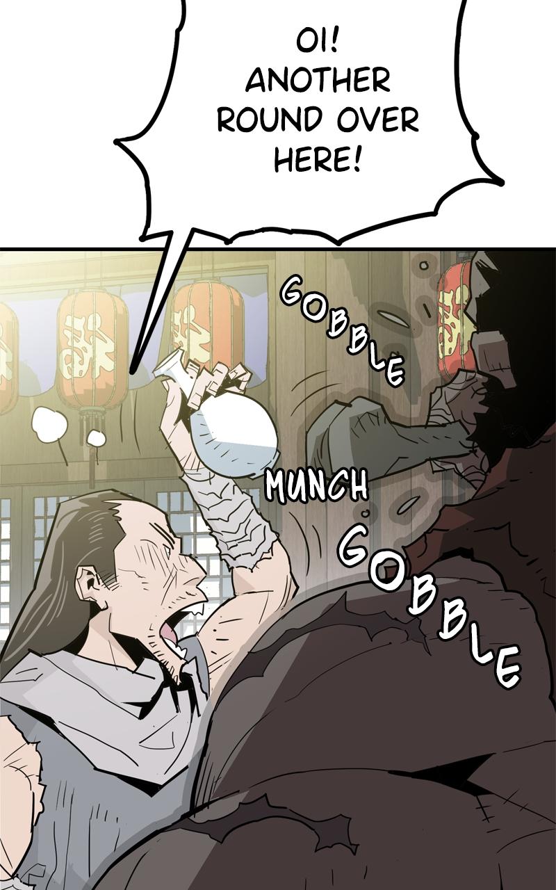 Demon Lord Chapter 22 - Page 5