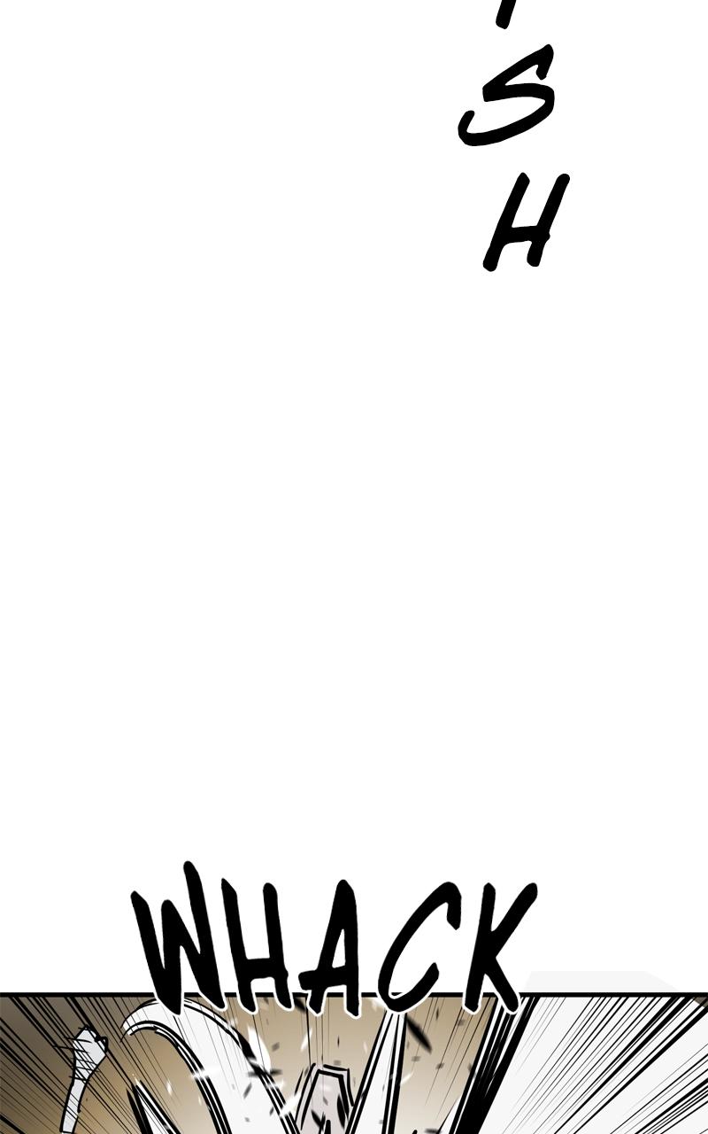 Demon Lord Chapter 22 - Page 9