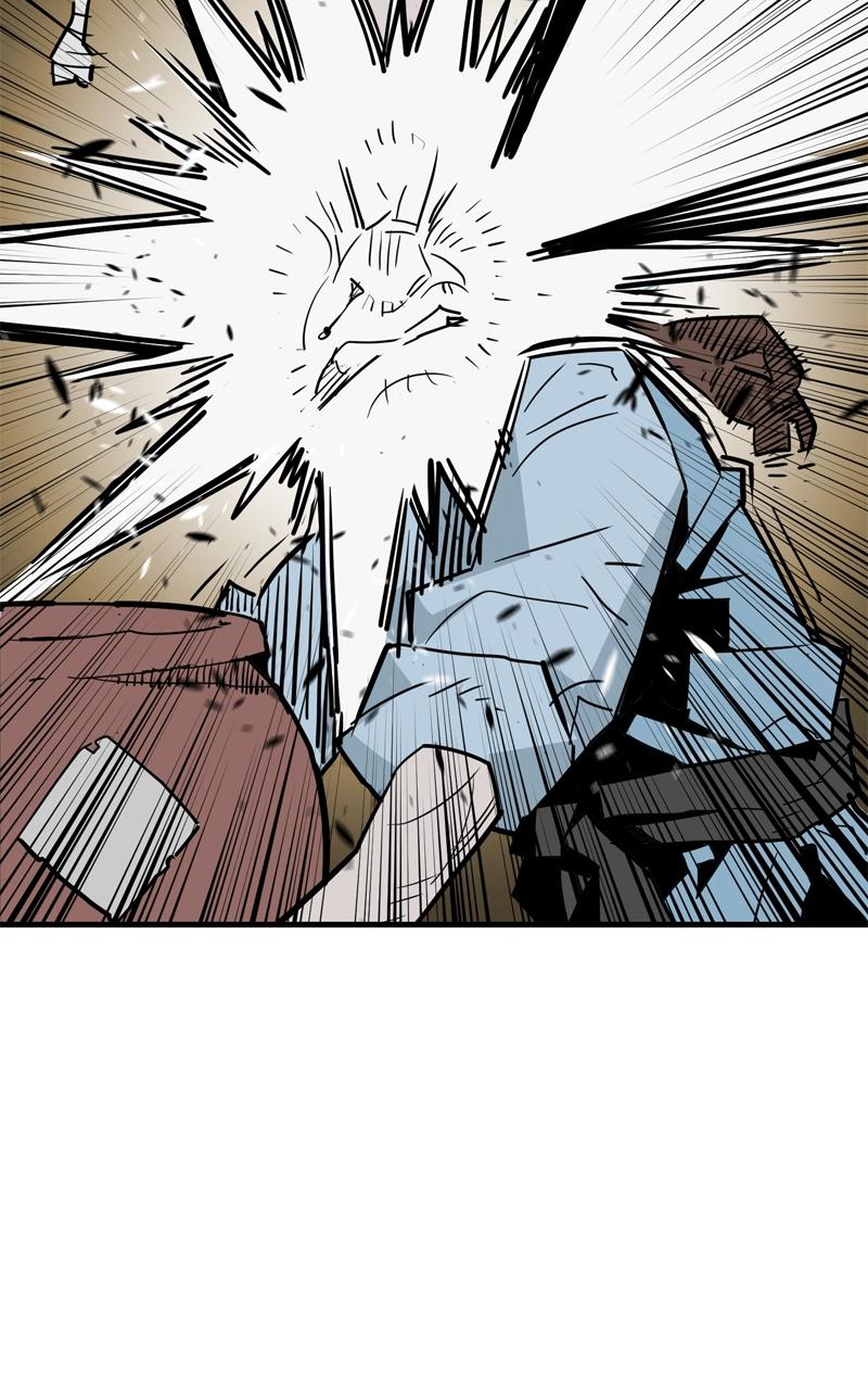 Demon Lord Chapter 22 - Page 10