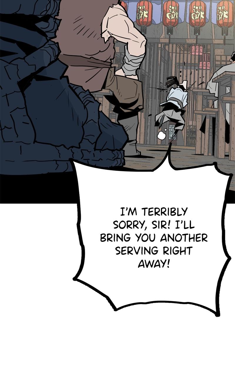 Demon Lord Chapter 22 - Page 14