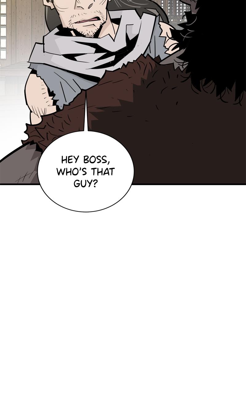 Demon Lord Chapter 22 - Page 17