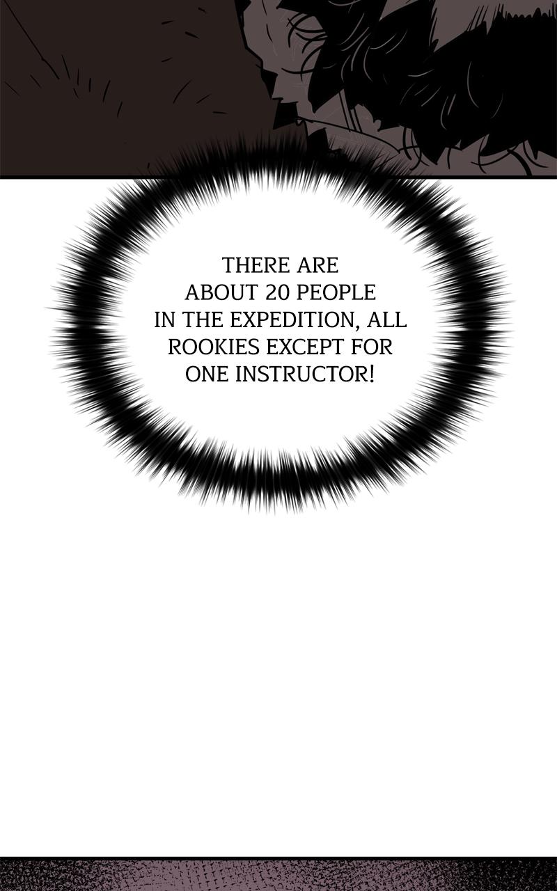 Demon Lord Chapter 22 - Page 19