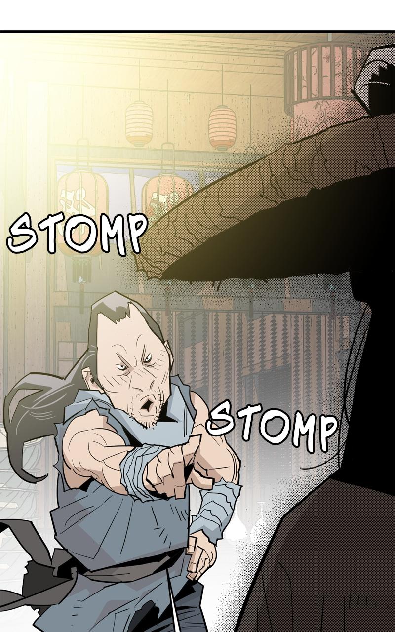 Demon Lord Chapter 22 - Page 22