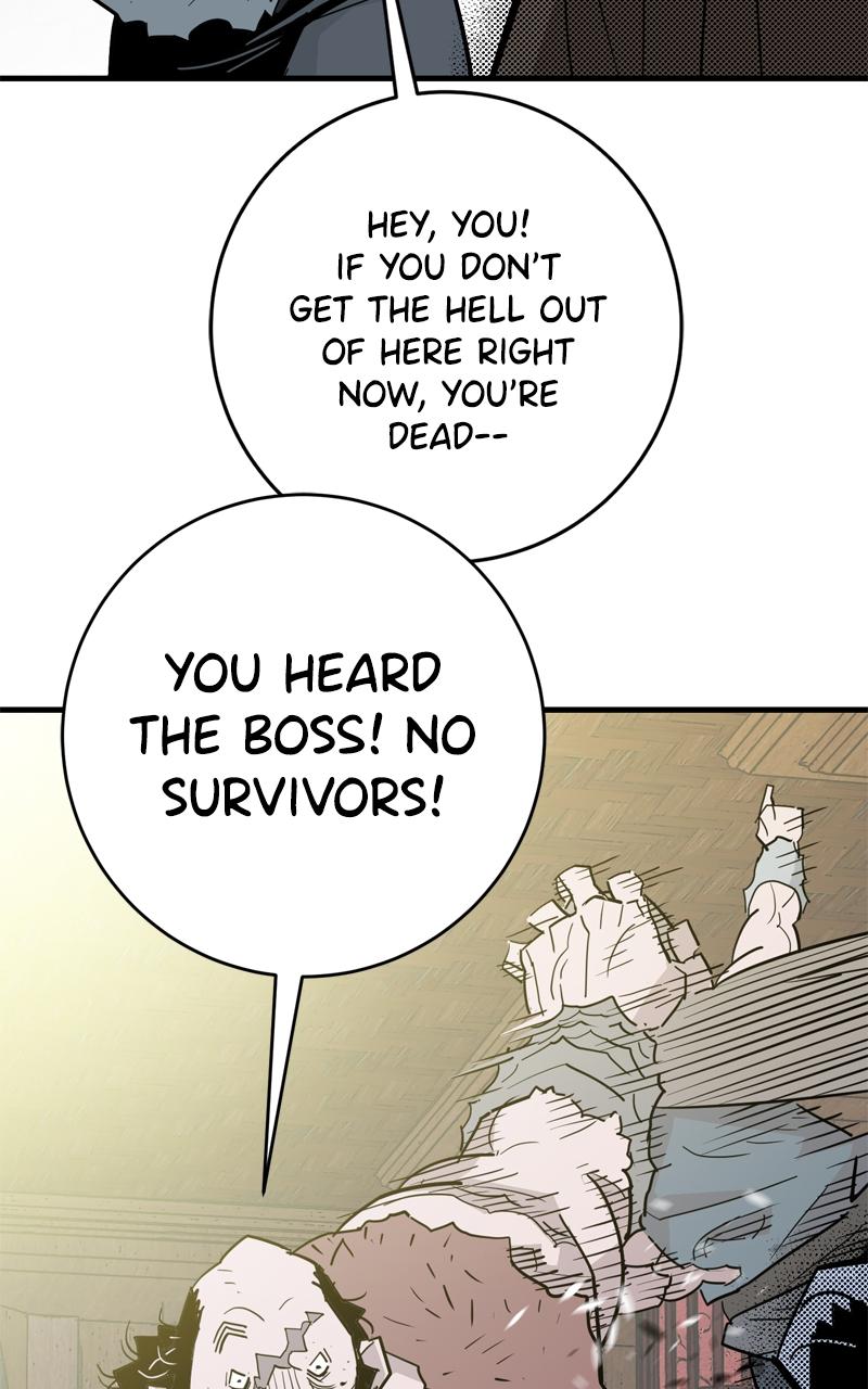 Demon Lord Chapter 22 - Page 23