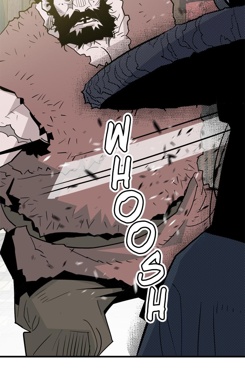 Demon Lord Chapter 22 - Page 24