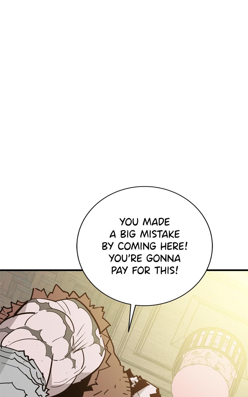 Demon Lord Chapter 22 - Page 25