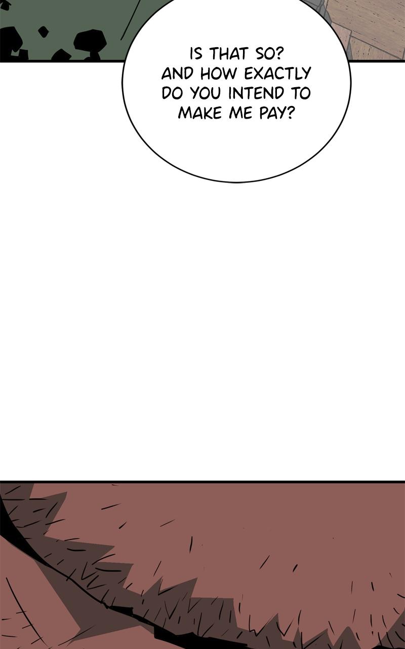 Demon Lord Chapter 22 - Page 27