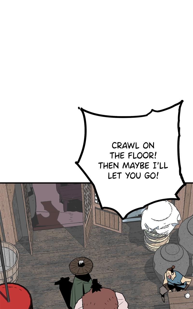 Demon Lord Chapter 22 - Page 29