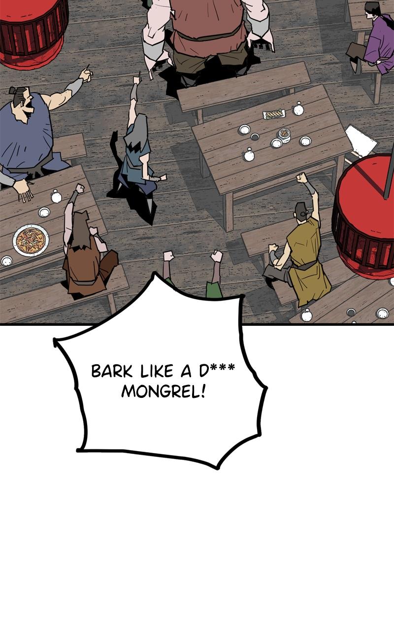 Demon Lord Chapter 22 - Page 30