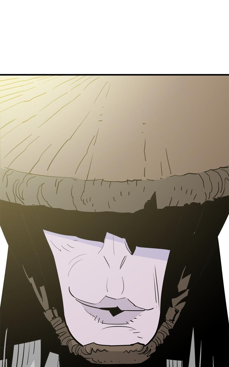 Demon Lord Chapter 22 - Page 31